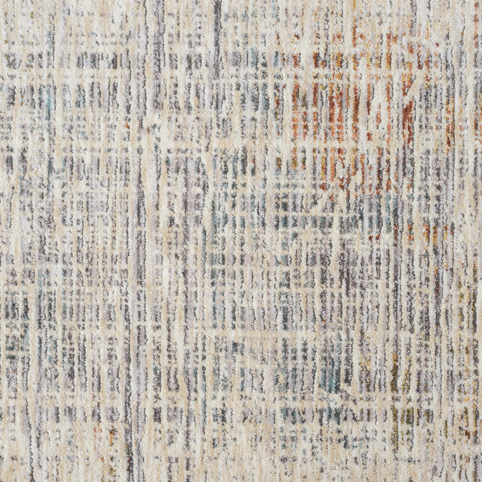 6 La Grace Home Adelia Premium Rug - 200x300cm - Stone, 6 of 10