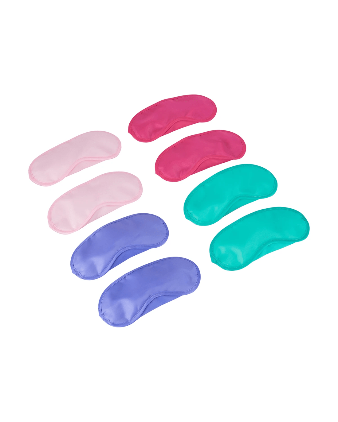 4 Craft with Friends: Sleep Masks Design Set, 4 of 10