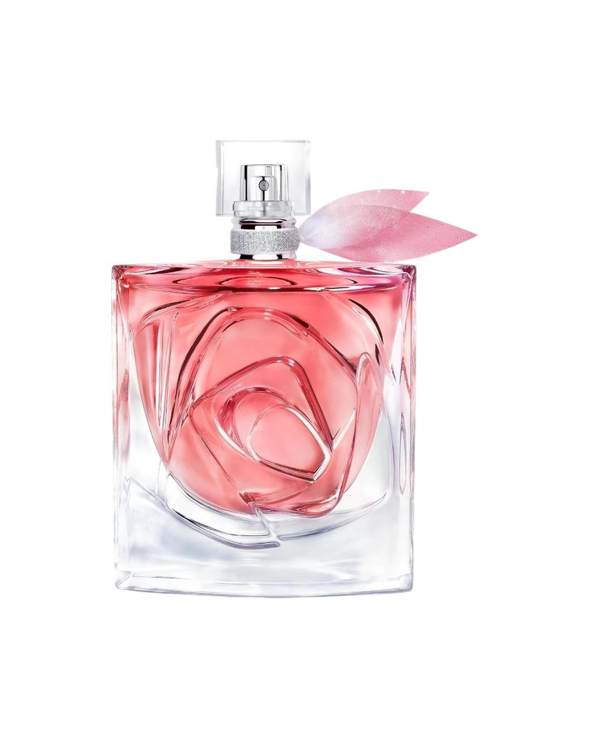 1 Lancome La Vie Est Belle Rose Extraordinaire 100ml Eau De Parfum, 1 of 1