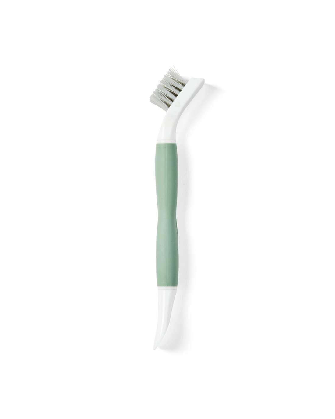 8 Set of 3 Grout and Detail Brush Set, 8 of 10