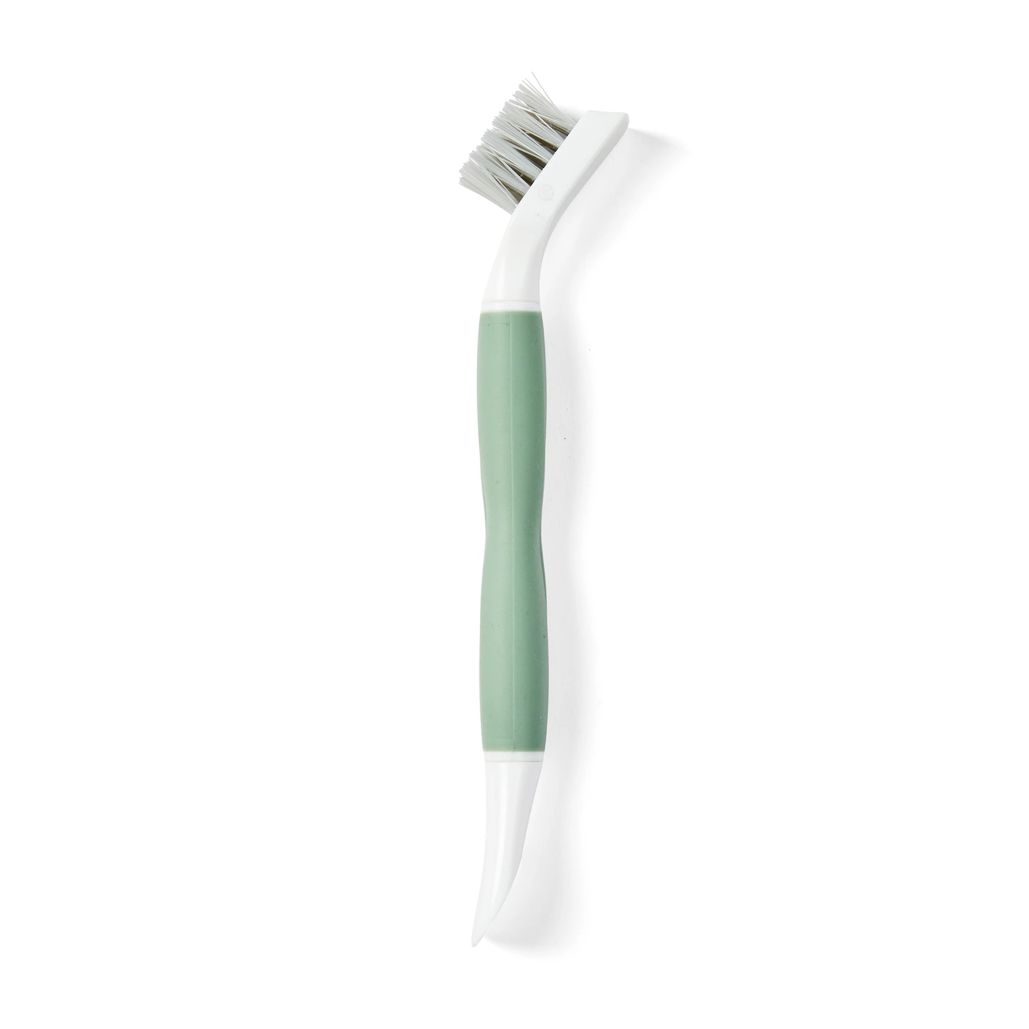 8 Set of 3 Grout and Detail Brush Set, 8 of 10