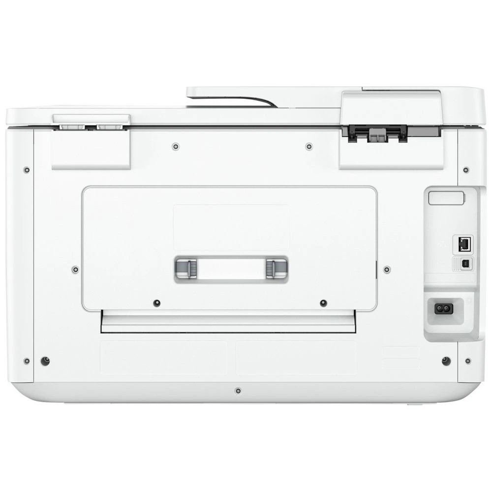 5 HP OfficeJet Pro 9730e AiO A3 Printer Instant Ink Enabled, 5 of 10