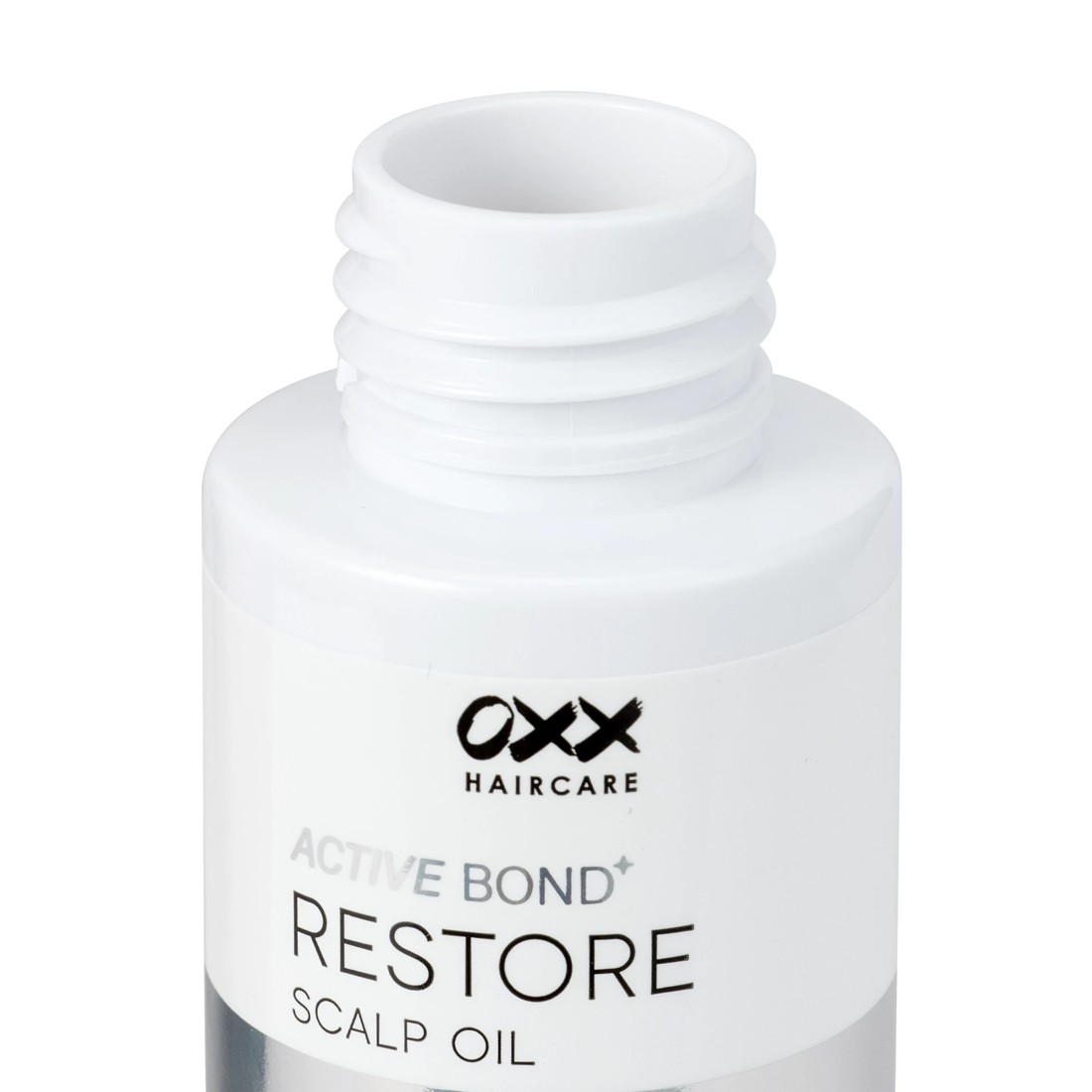2 OXX Haircare Active Bond+ 08 Restore Scalp Oil 50ml, 2 of 3