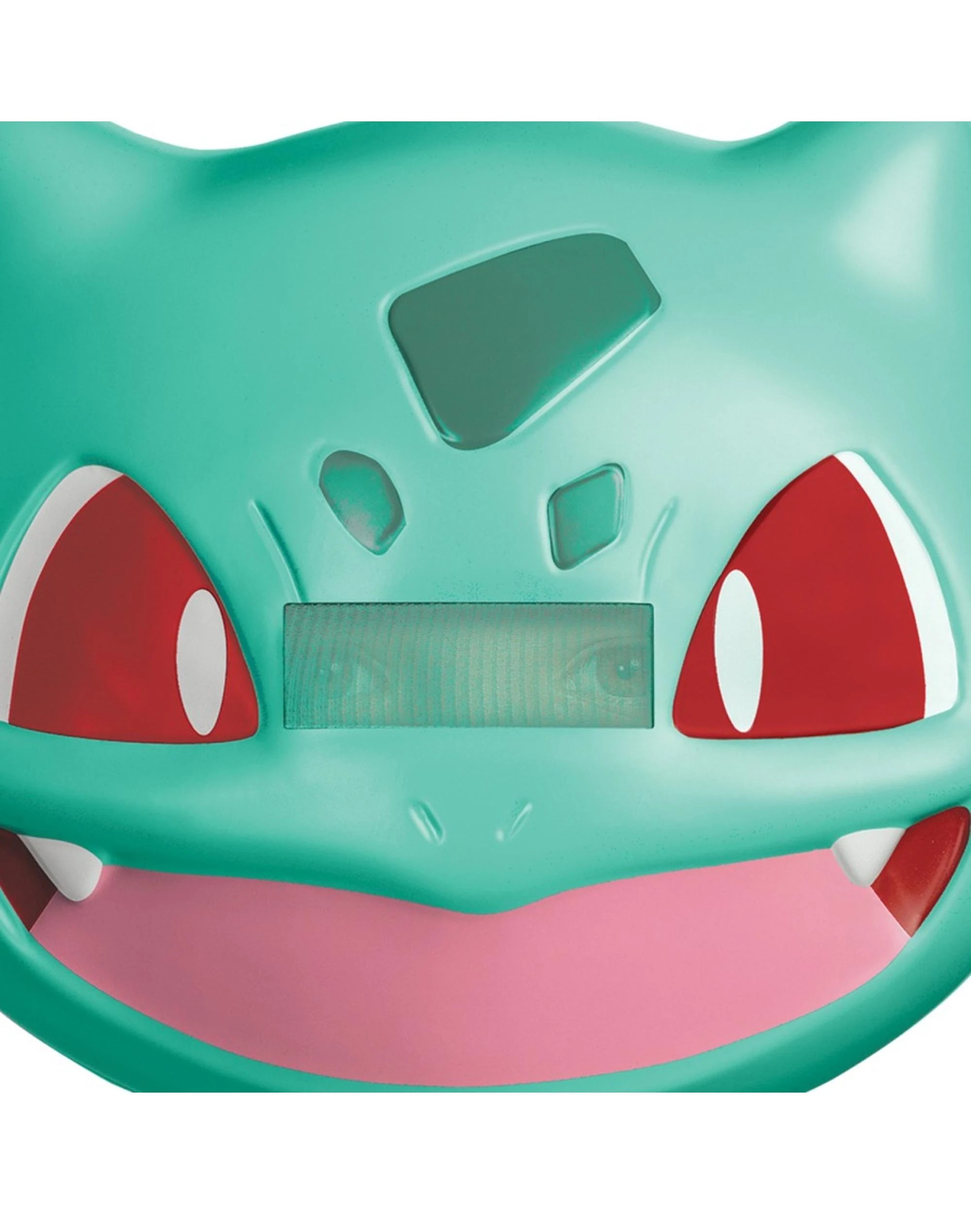 3 Disguise Pokemon Bulbasaur Mask, 3 of 3