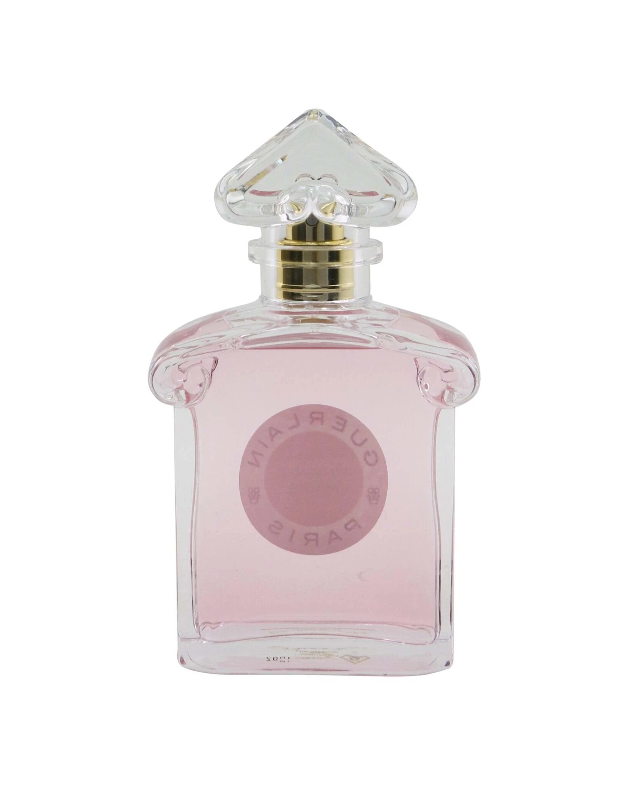 3 Guerlain L'Instant Magic Eau De Parfum Spray  75ml/2.5oz, 3 of 3