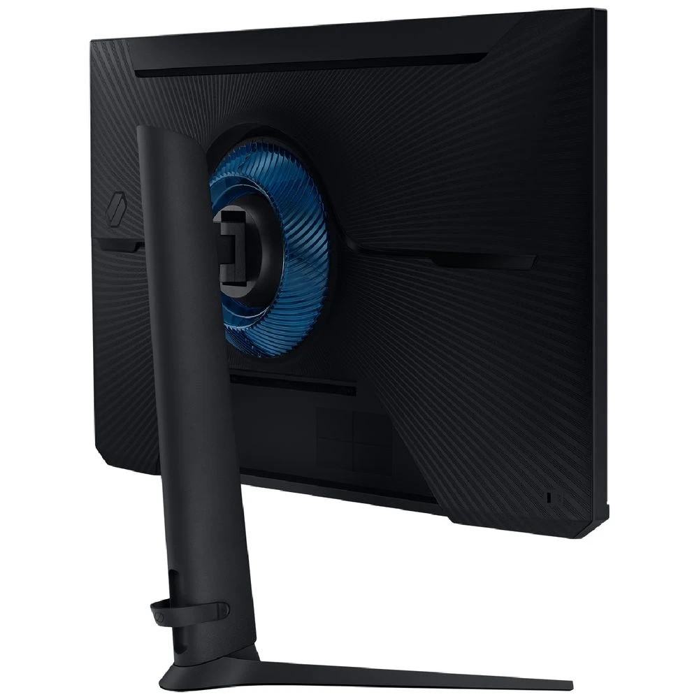 8 Samsung Odyssey G3 27" FHD 180Hz 1ms Gaming Monitor G30D, 8 of 10