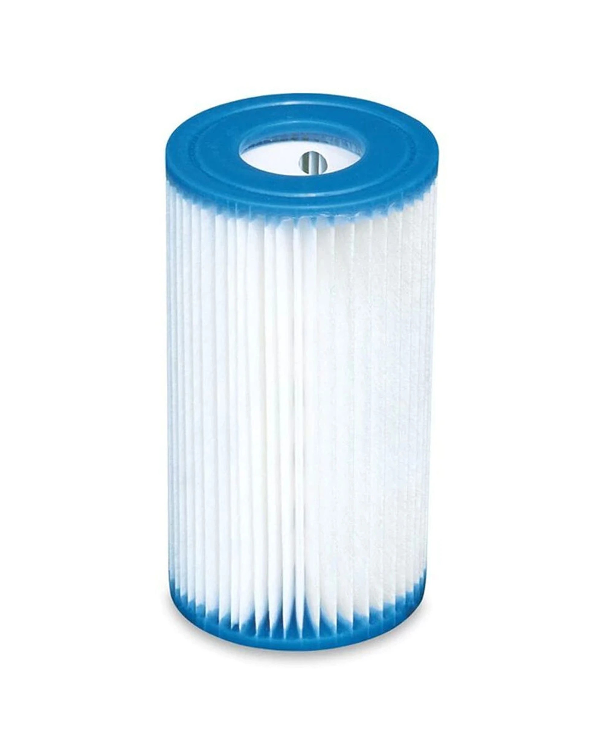 2 Intex 2PK A Filter Cartridge - Multi, 2 of 4