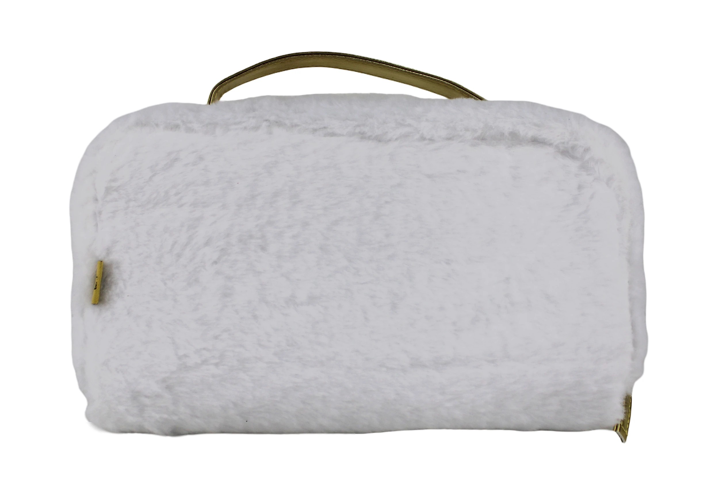 Halloween Hello Kitty Train Cosmetic Case - Kuromi - Kmart