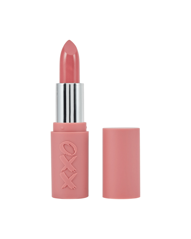 OXX Cosmetics Soft Matte Lipstick - Expen