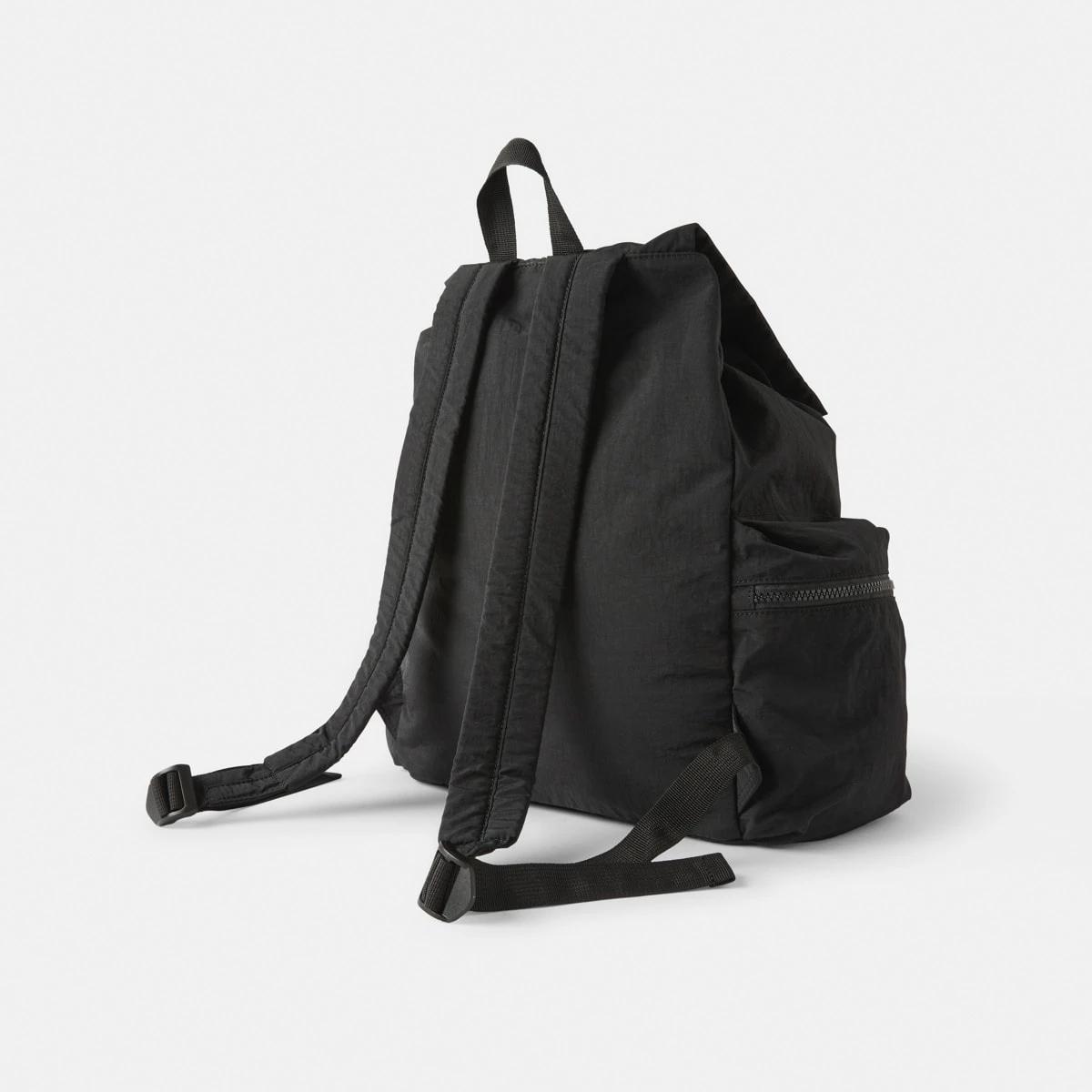 2 Yumi Utility Backpack Black, 2 of 4