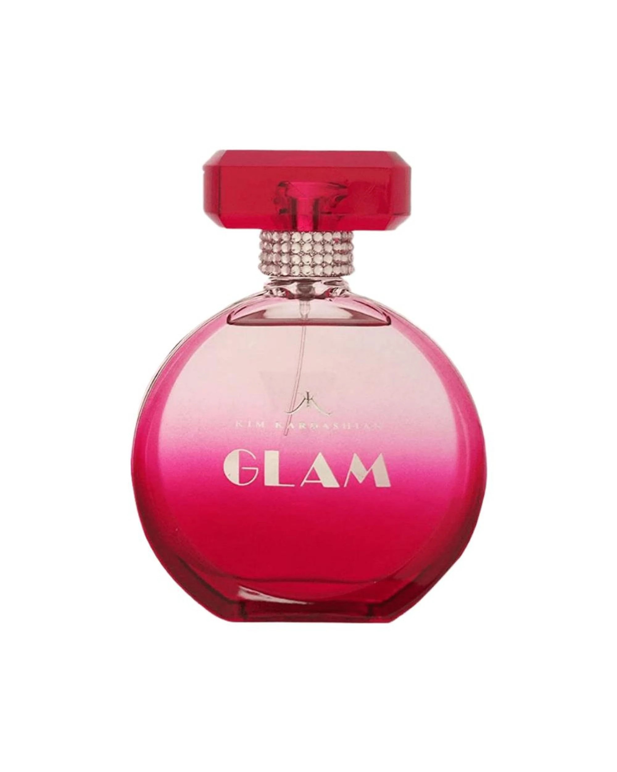 1 Kim Kardashian Glam 50ml Eau De Parfum, 1 of 1