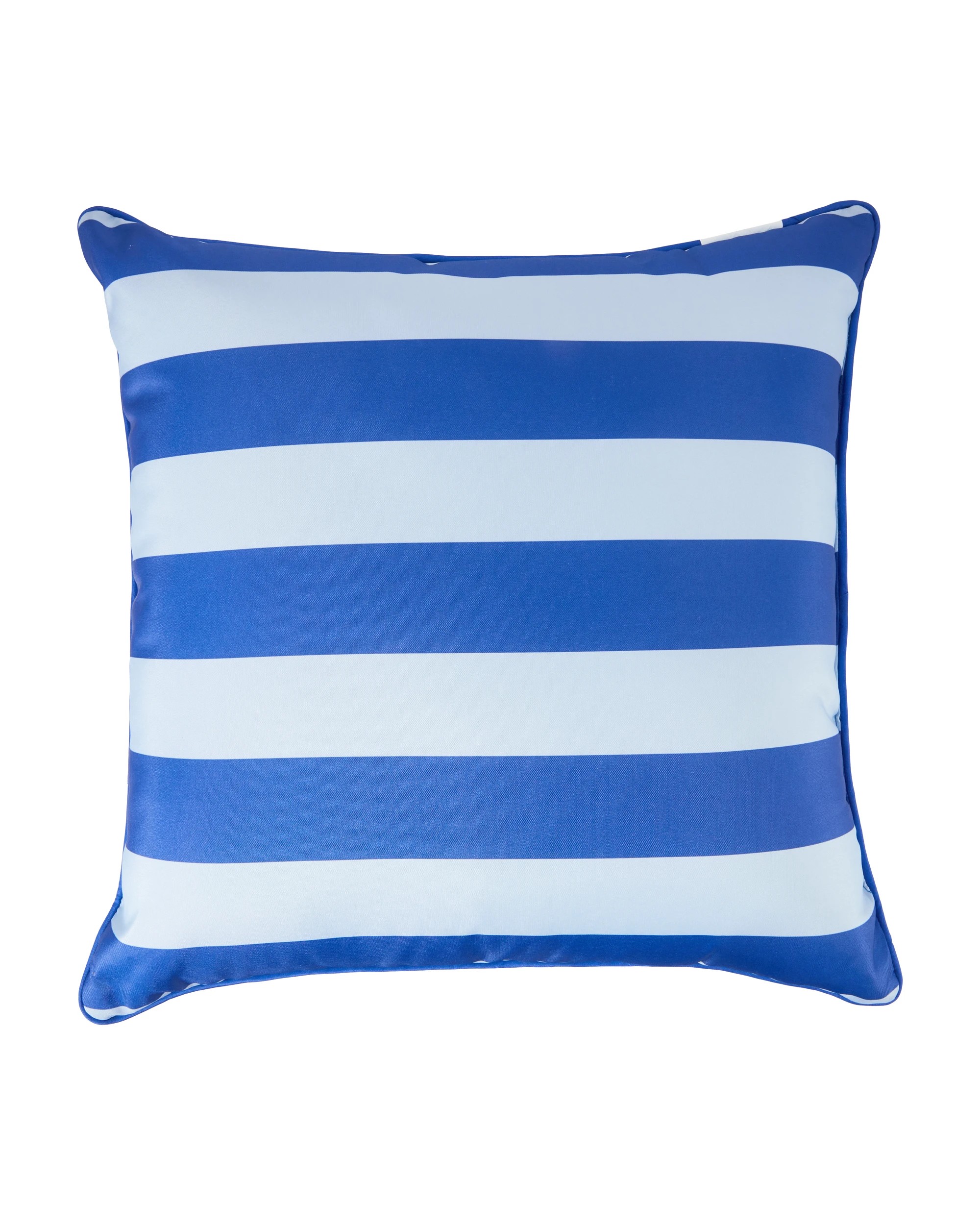 3 50cm Sardine Outdoor Cushion, 3 of 4