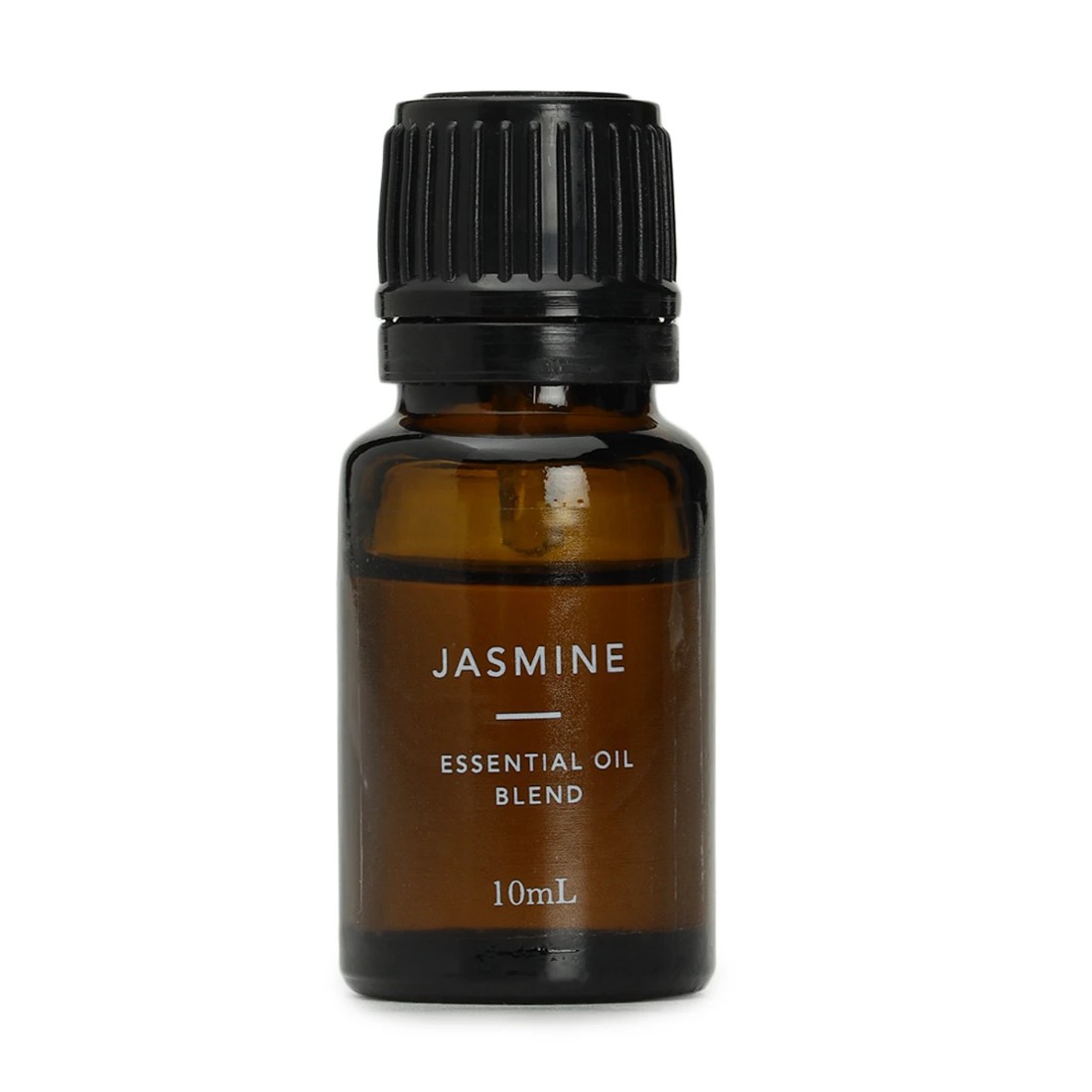 2 Jasmine Pure Essential Oil 10ml, 2 of 2