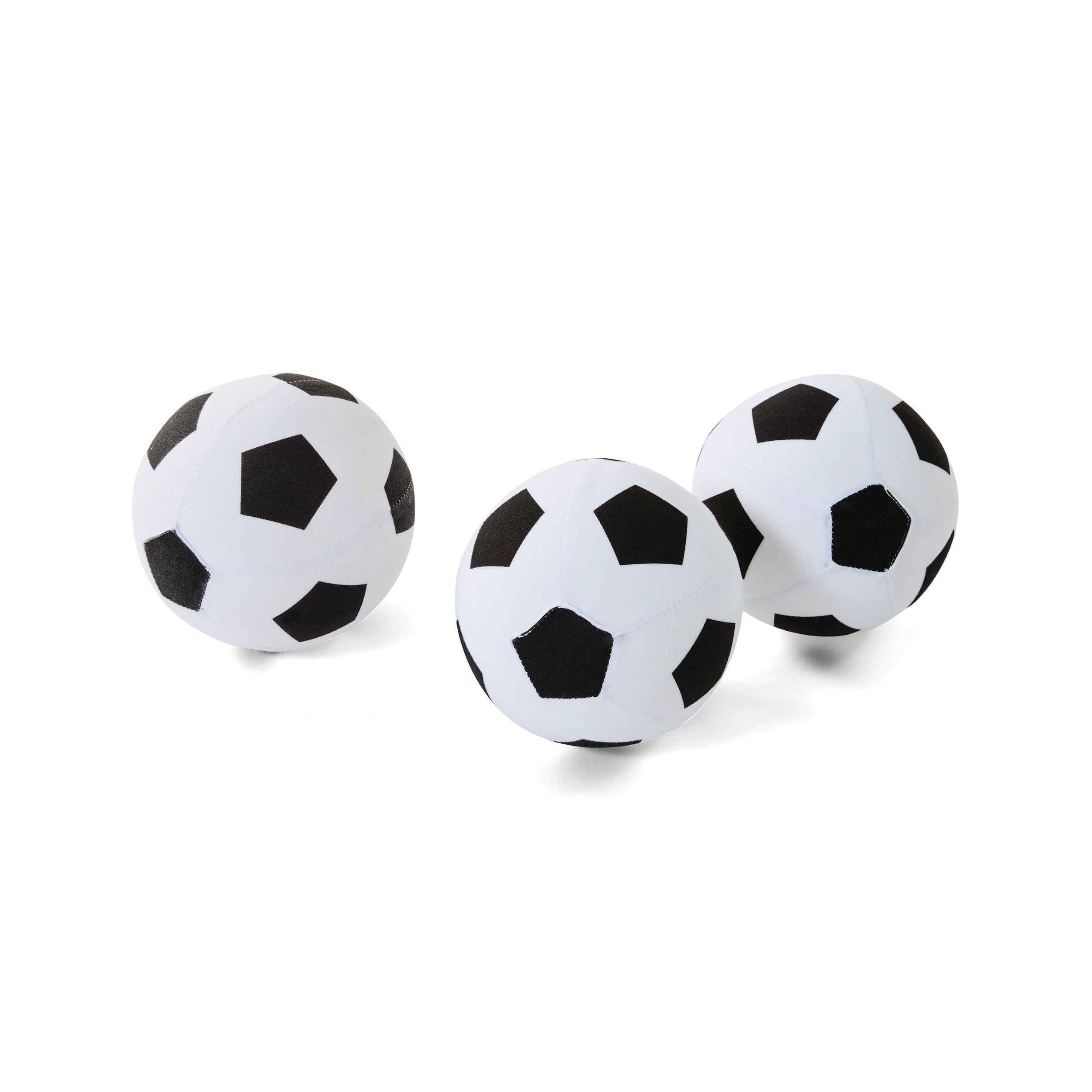 9 Giant Soccer Dart, 9 of 10