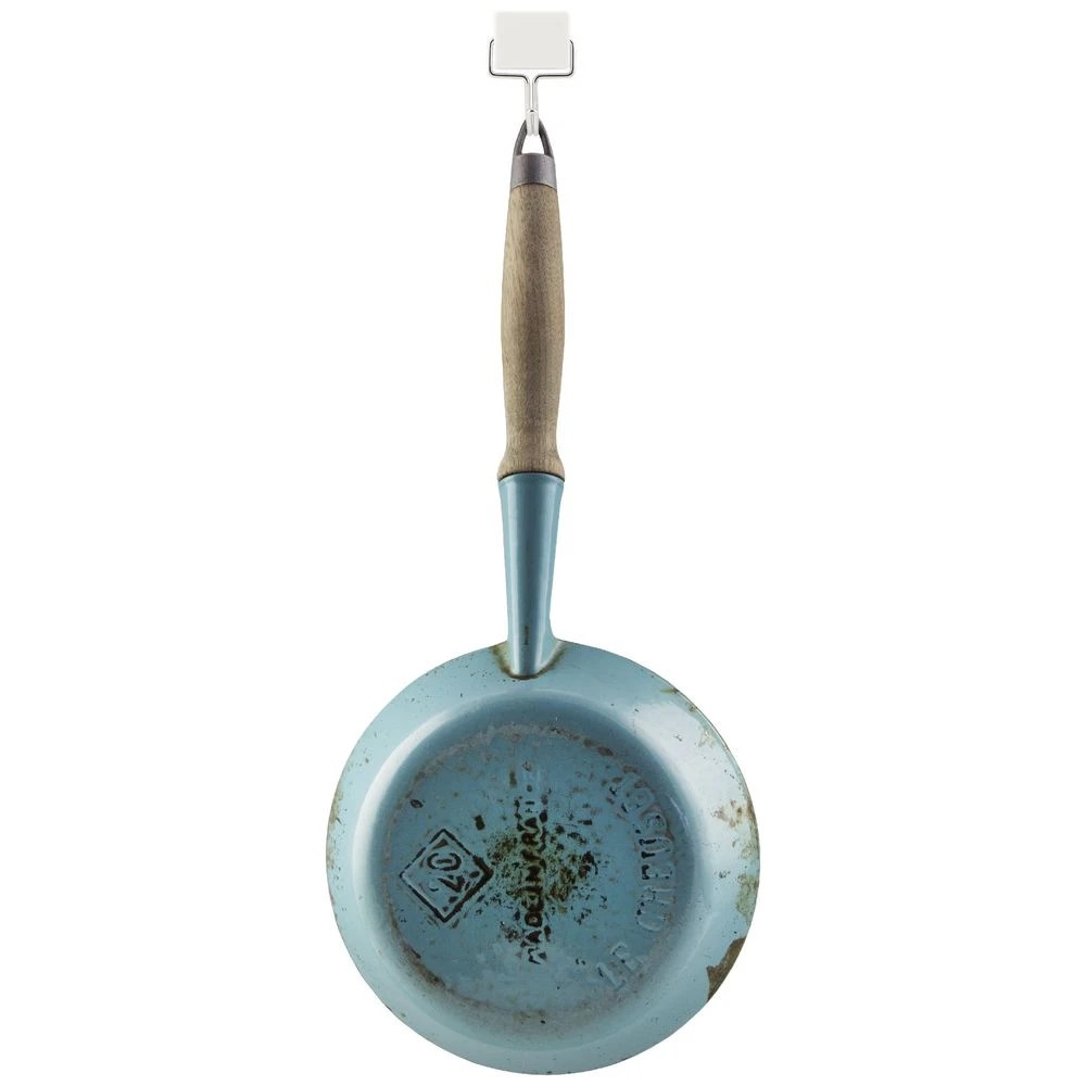 3 Three By Three Swinging Magnet Hooks 2 Pack, 3 of 5