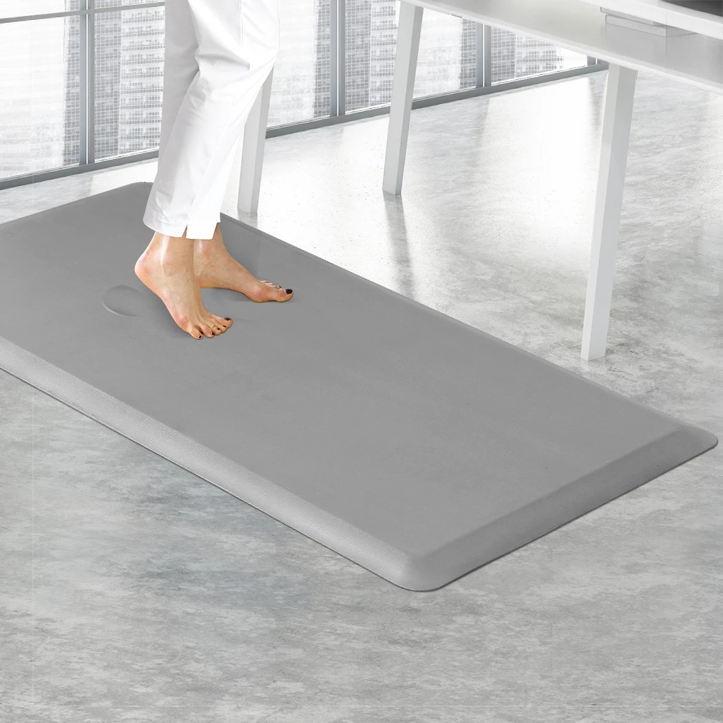 7 Marlow Anti-fatigue Sit Stand Mat, 7 of 8
