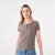 DEEP TAUPE