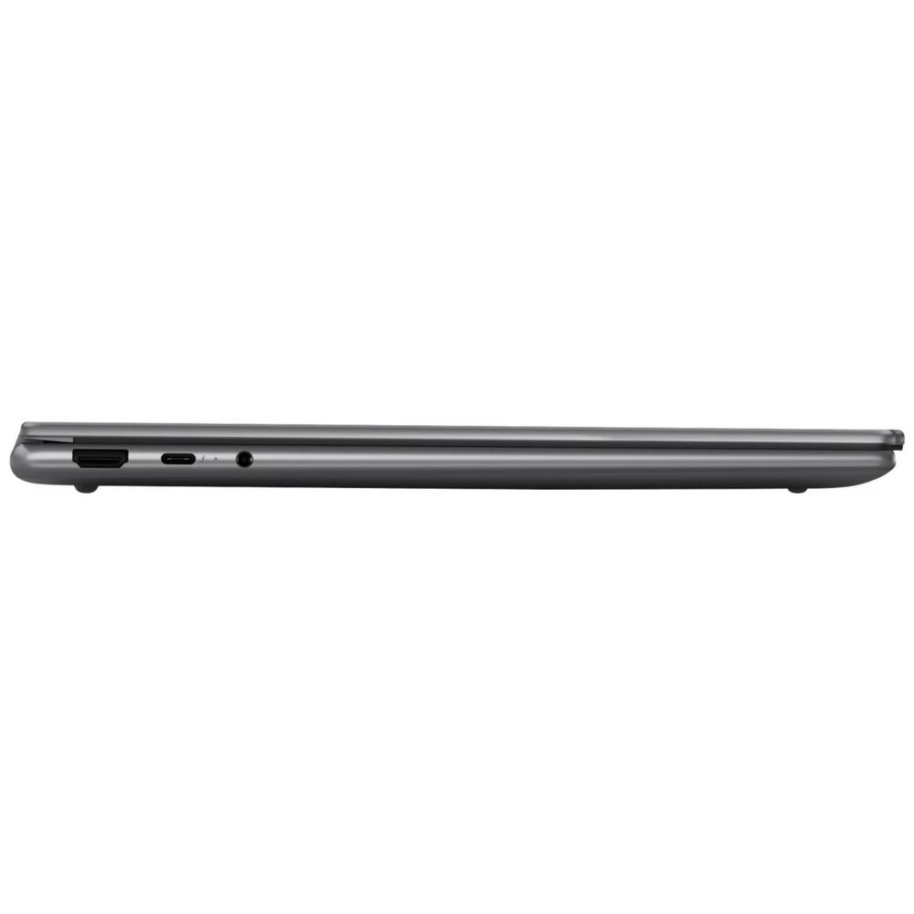 6 Lenovo 14 Yoga 7i 2-in-1 Copilot+ PC Core Ultra 7 32GB/1TB, 6 of 8