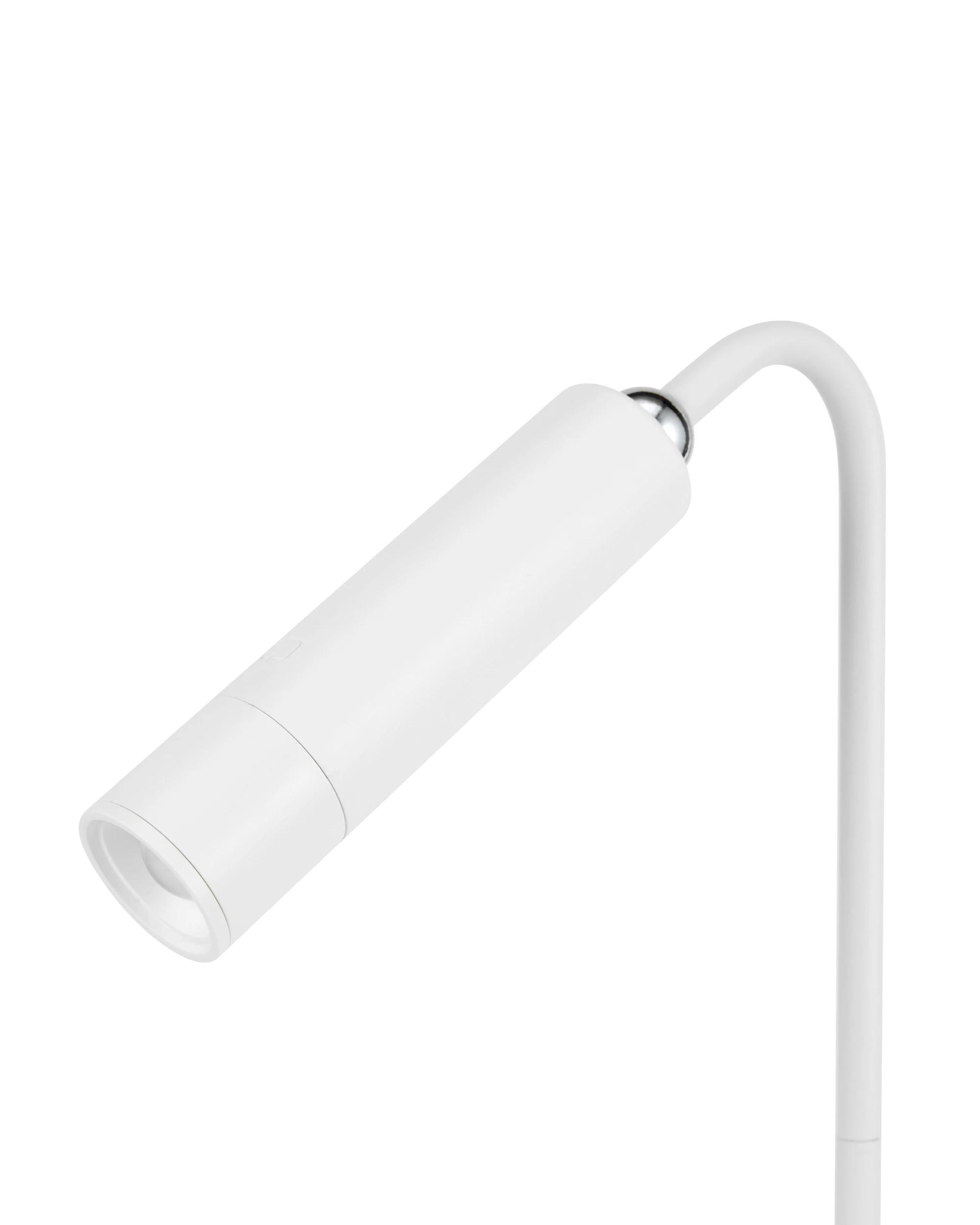 4 4-in-1 Rechargeable Light, 4 of 9