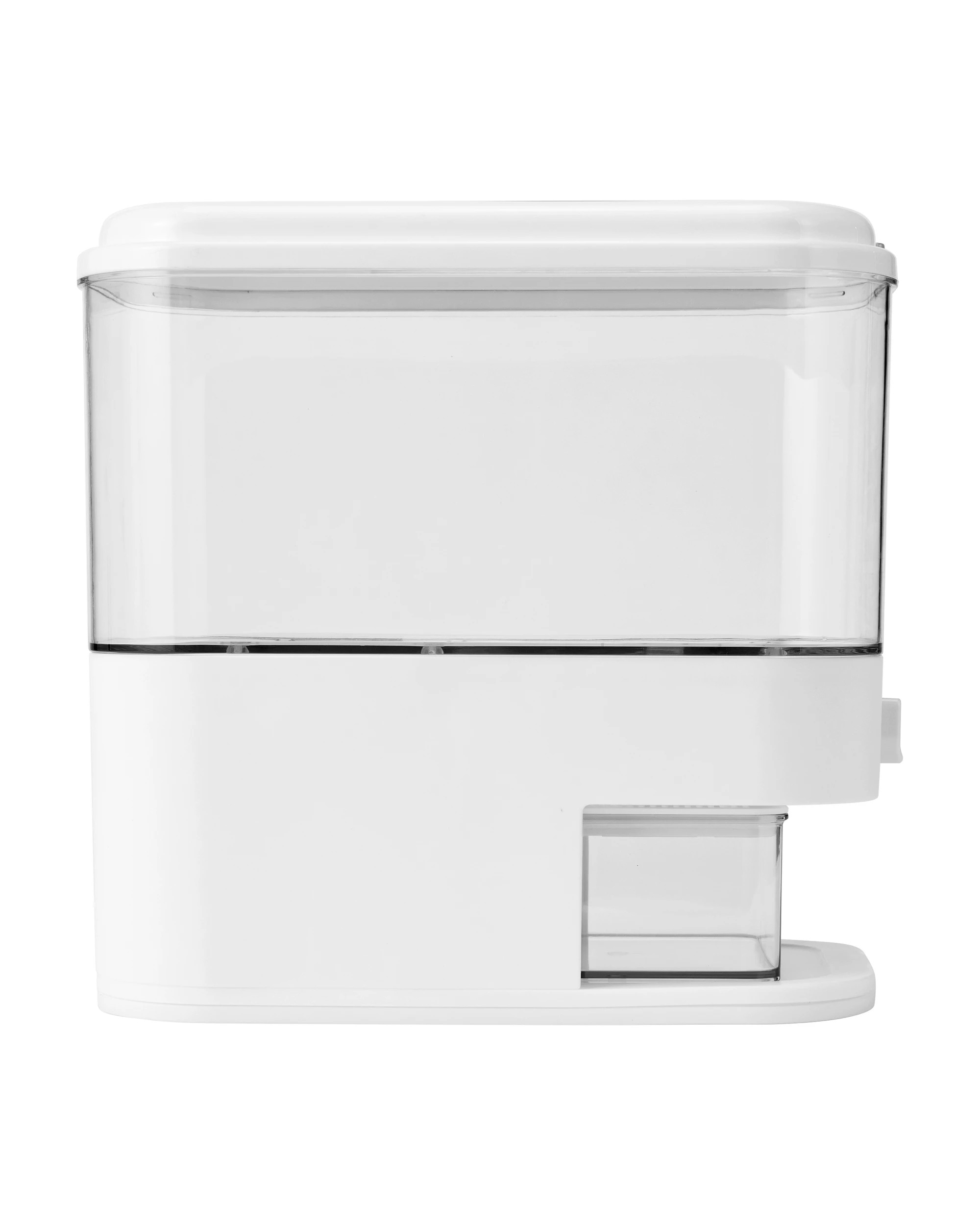 6 5L Grain Dispenser, 6 of 7