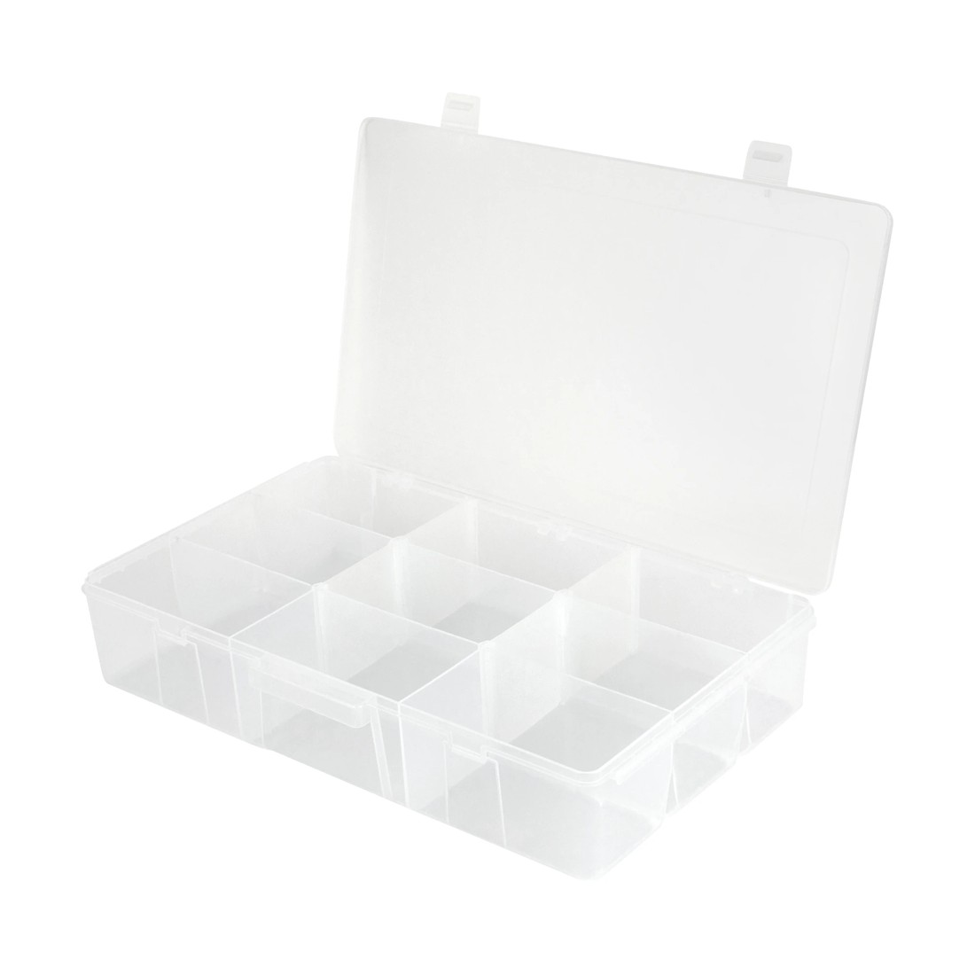 1 Monster Truck Carry Case, 1 of 8