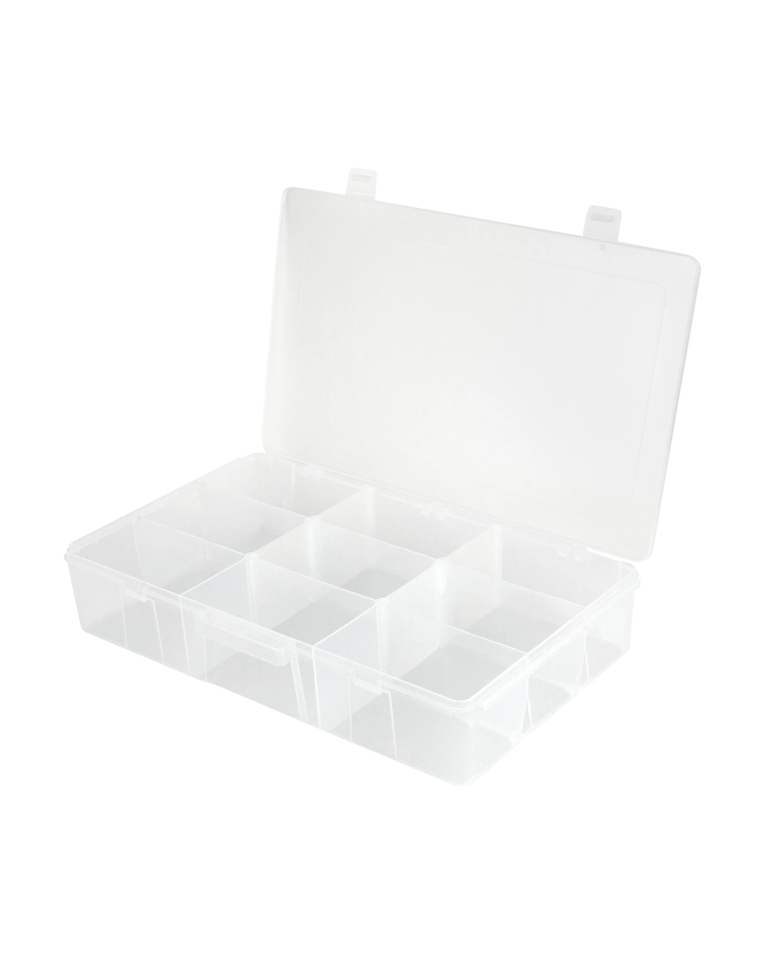 1 Monster Truck Carry Case, 1 of 8