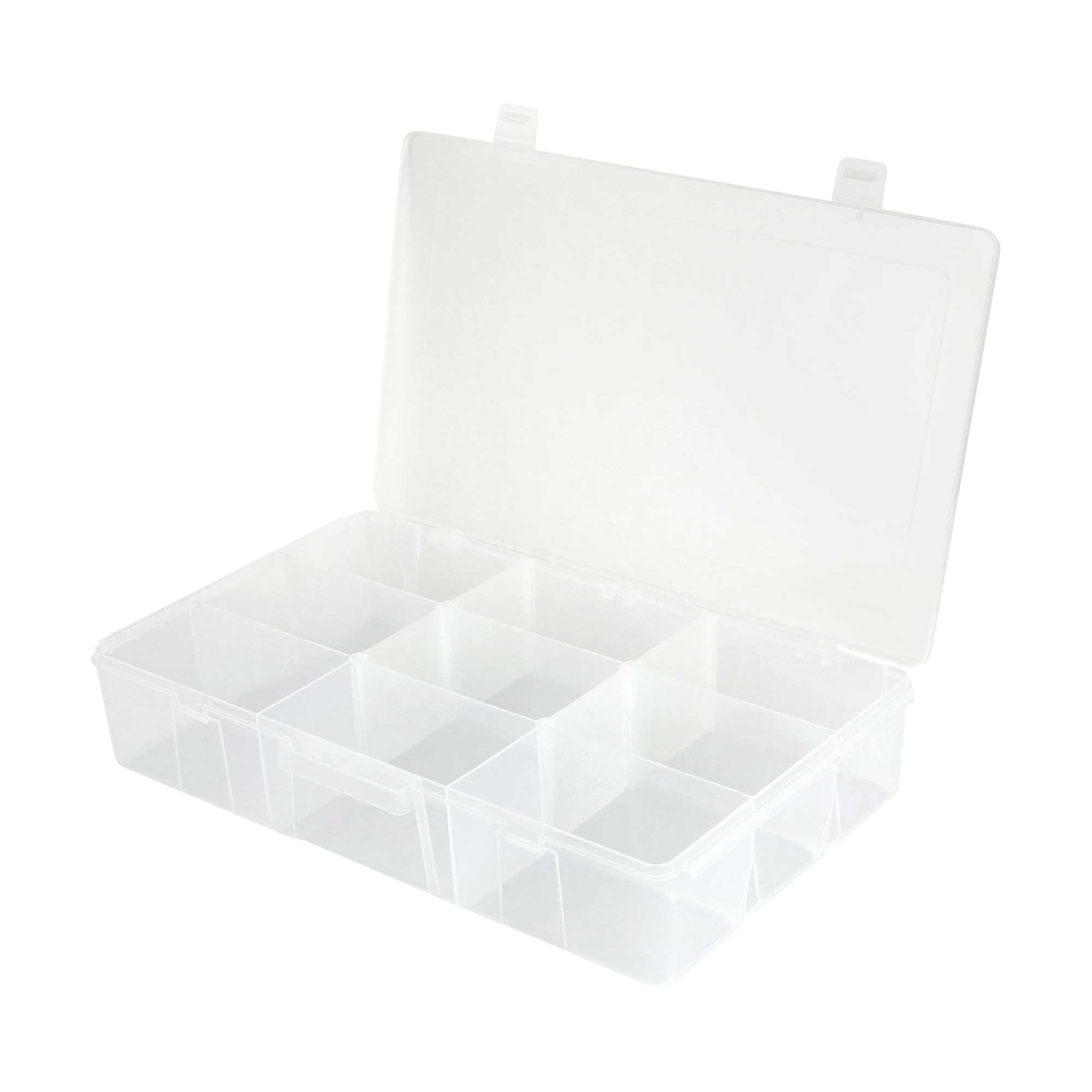 1 Monster Truck Carry Case, 1 of 8