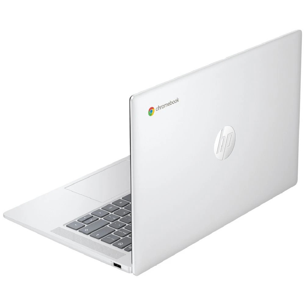 3 HP 14" Chromebook N200 8/128GB, 3 of 7