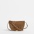 CHESTNUT
