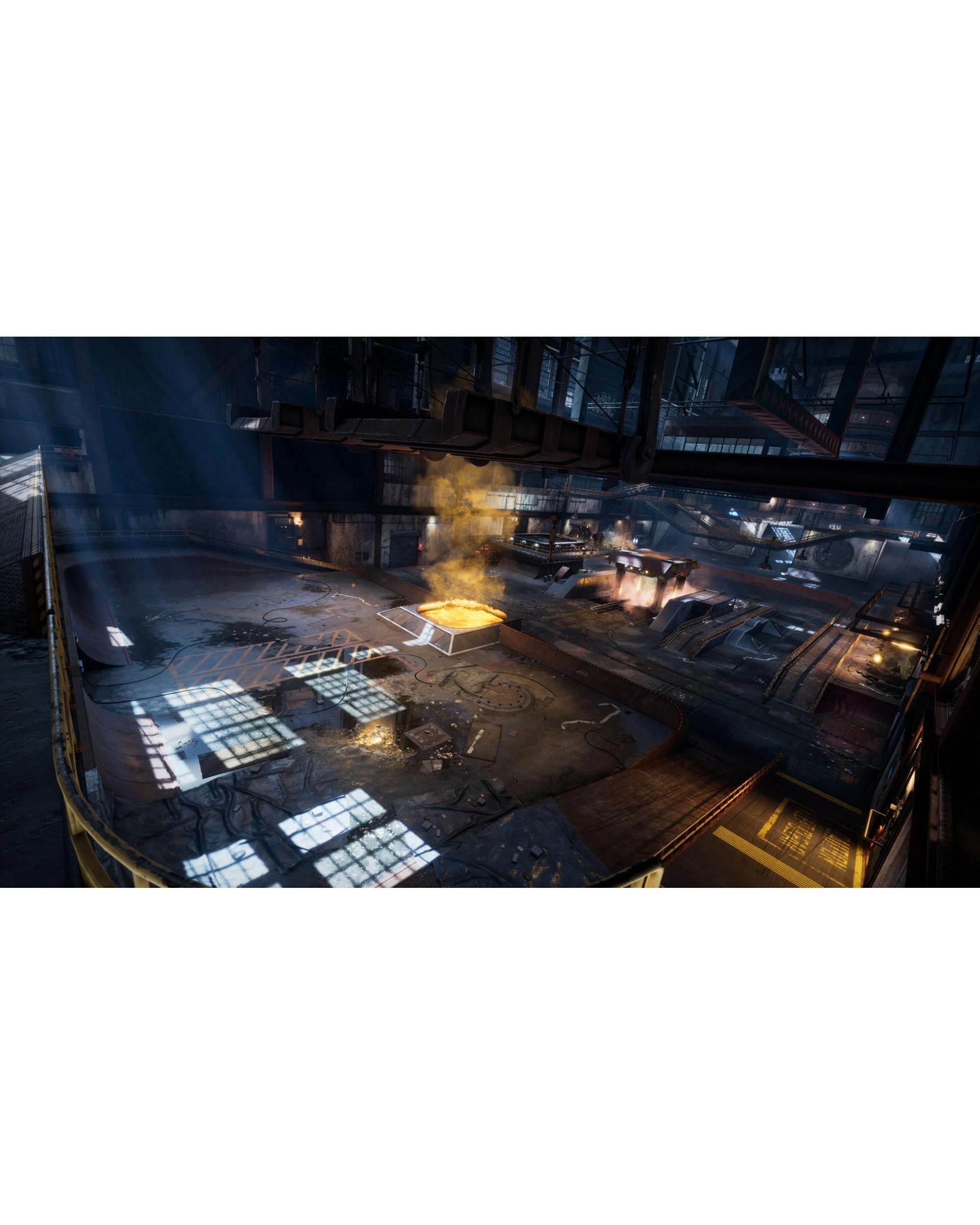 4 Tony Hawk Pro Skater 3+4 Collectors Edition - Switch, 4 of 9