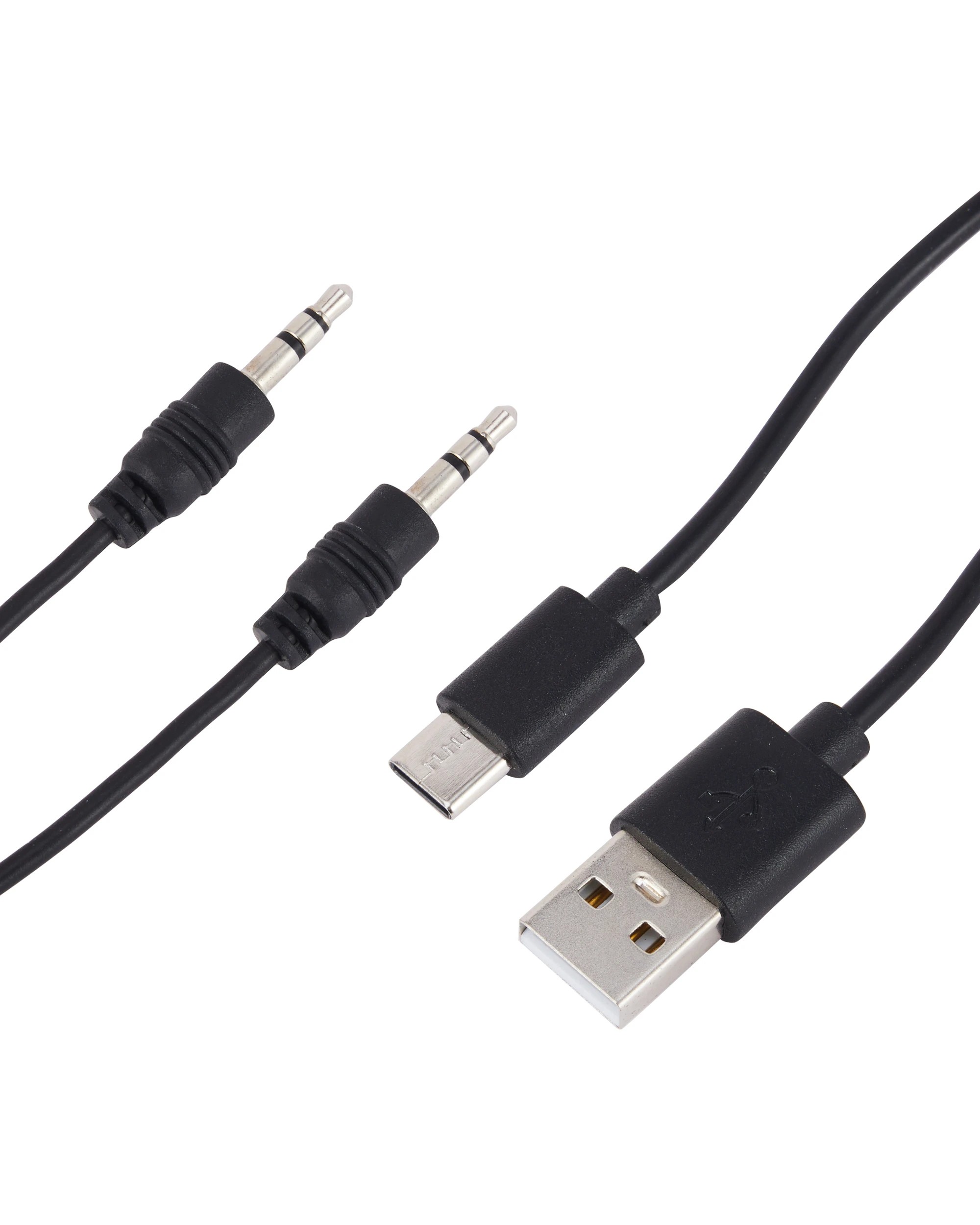 9 ANC/ENC Hybrid Pro Headphones, 9 of 10