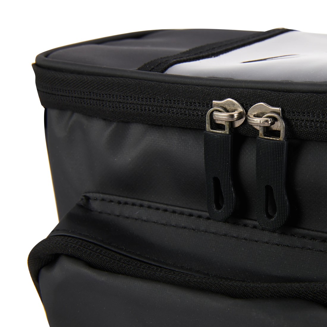 6 Insulated Bike Handlebar Bag, 6 of 10