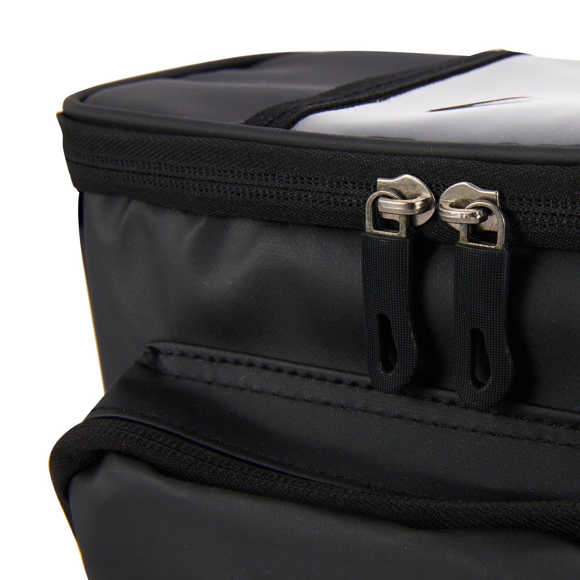 6 Insulated Bike Handlebar Bag, 6 of 10