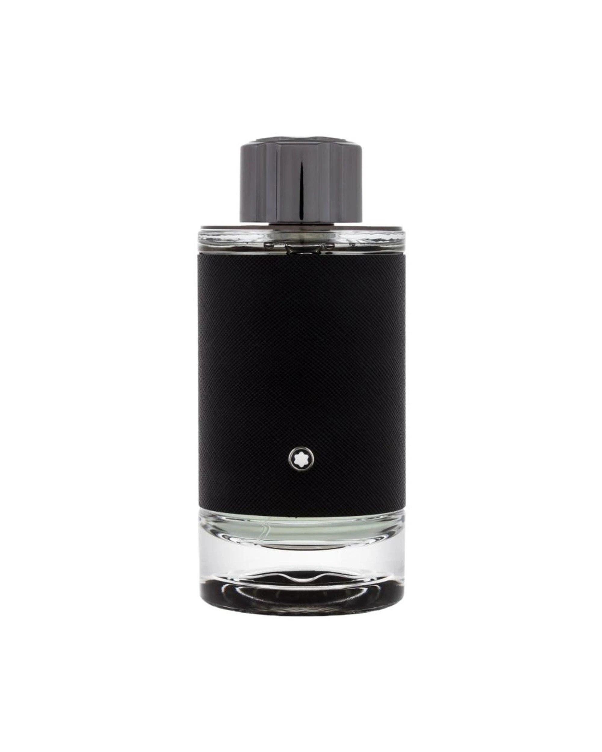 1 Montblanc Explorer 200ml Eau De Parfum, 1 of 1