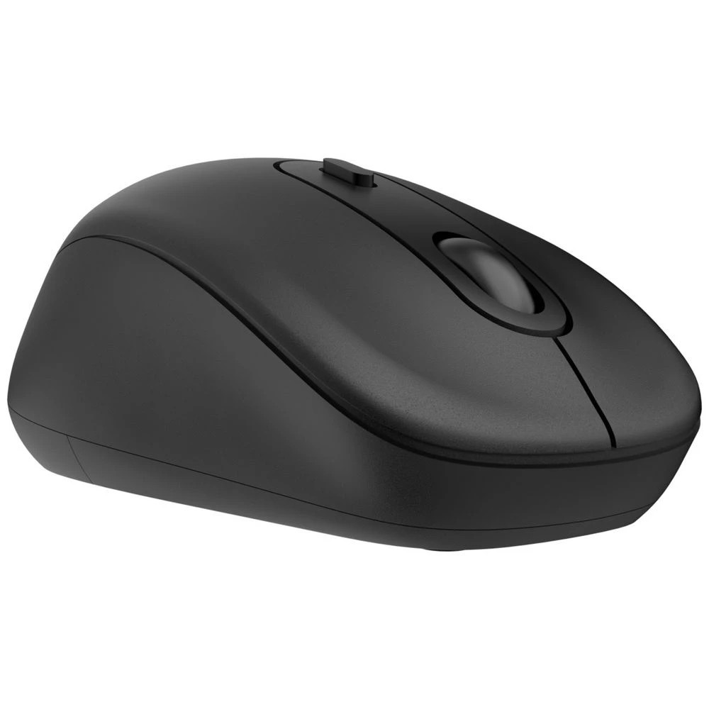 3 Qudo Essential Wireless Mouse, 3 of 5