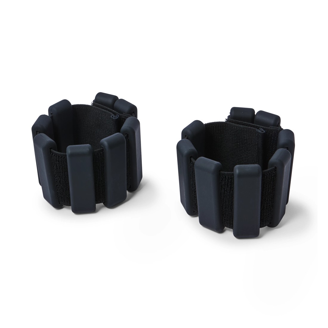 6 2 Pack Wrist and Ankle Weights, 6 of 9