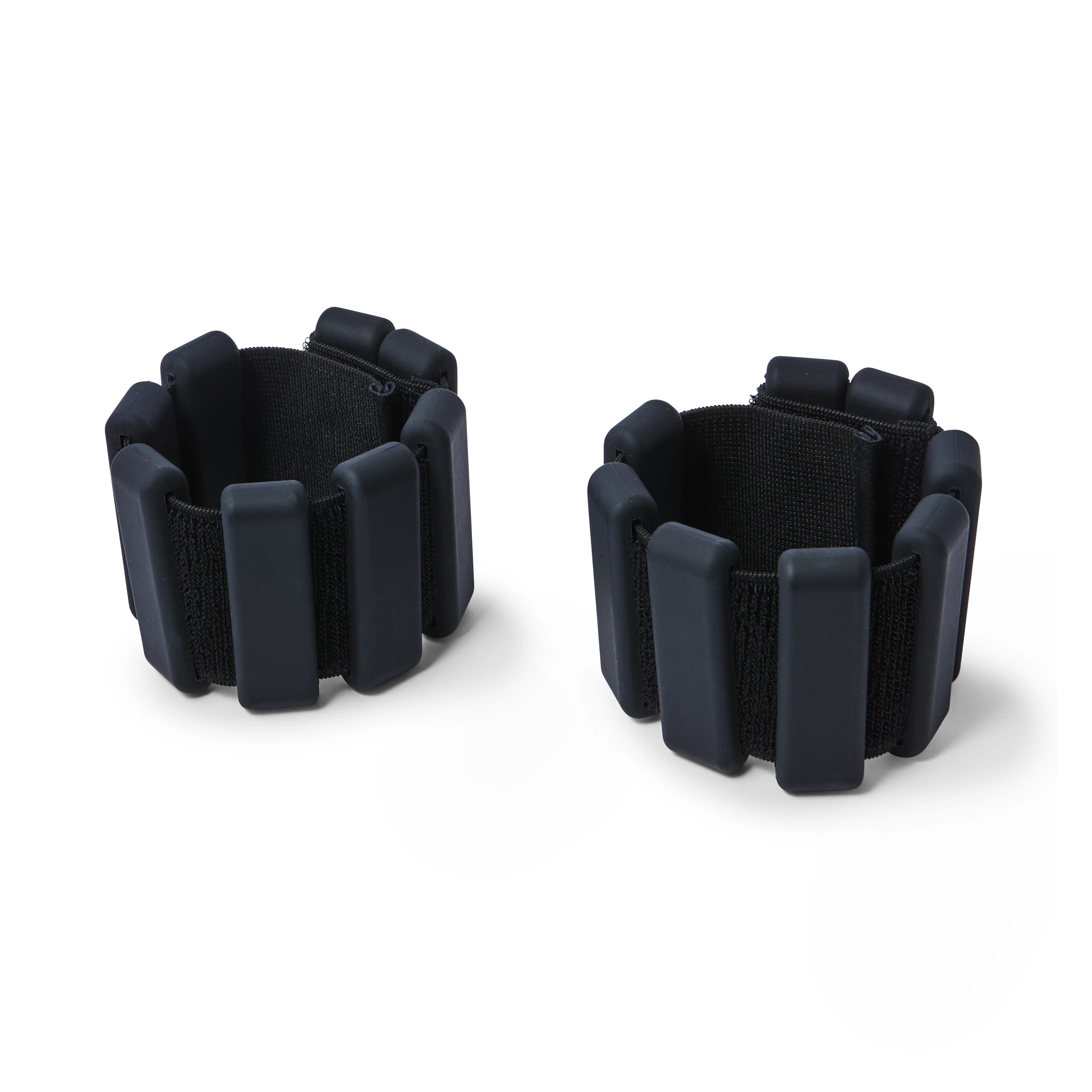 6 2 Pack Wrist and Ankle Weights, 6 of 9