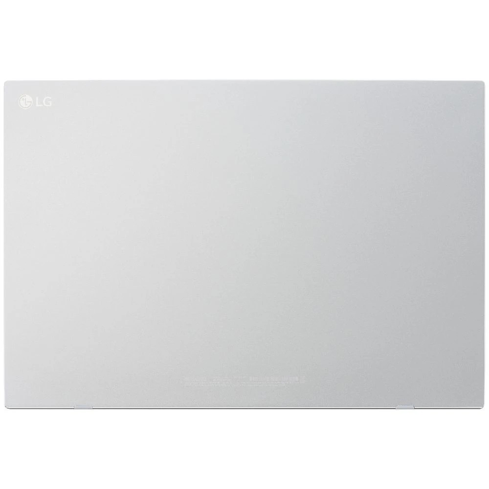 2 LG Gram +view 15.6" WQXGA IPS USB-C Portable Monitor 16MR70, 2 of 6
