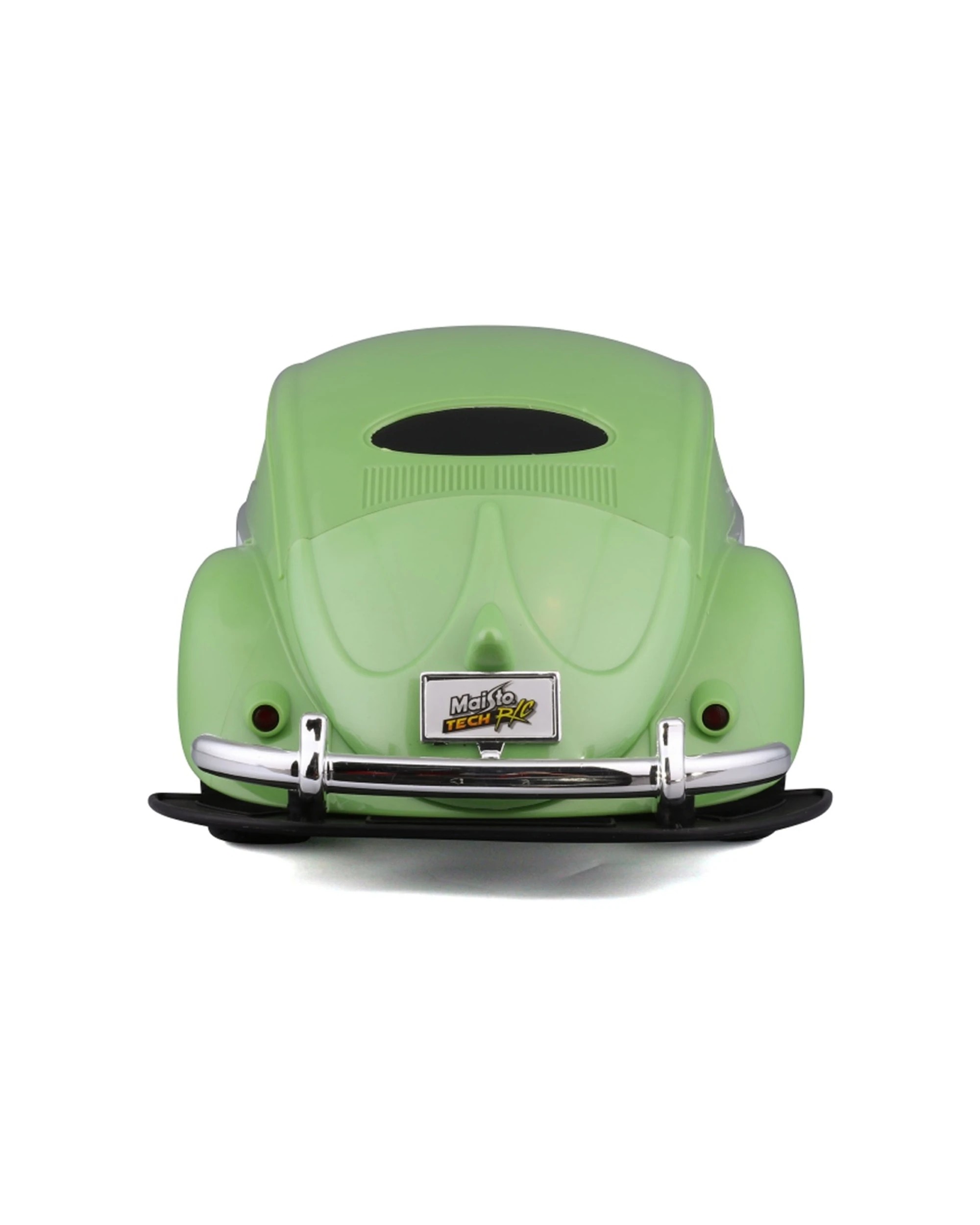 3 Maisto Scale 1951 Volkswagen Beetle Diecast Model Car Collectible Toy 18cm - Multi, 3 of 7