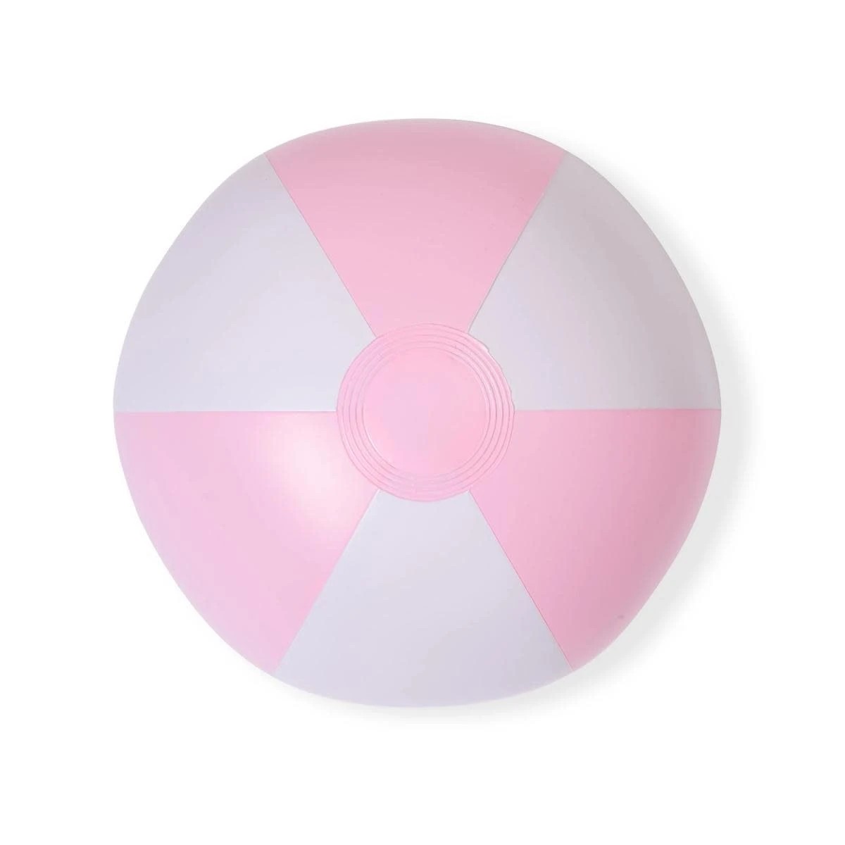 8 2 Pack Beach Balls, 8 of 10