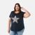 Leo Star N