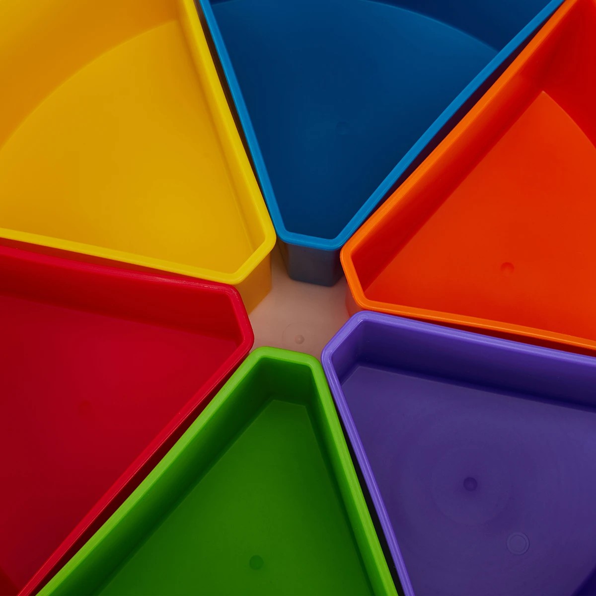 7 Messy Play Bin, 7 of 9