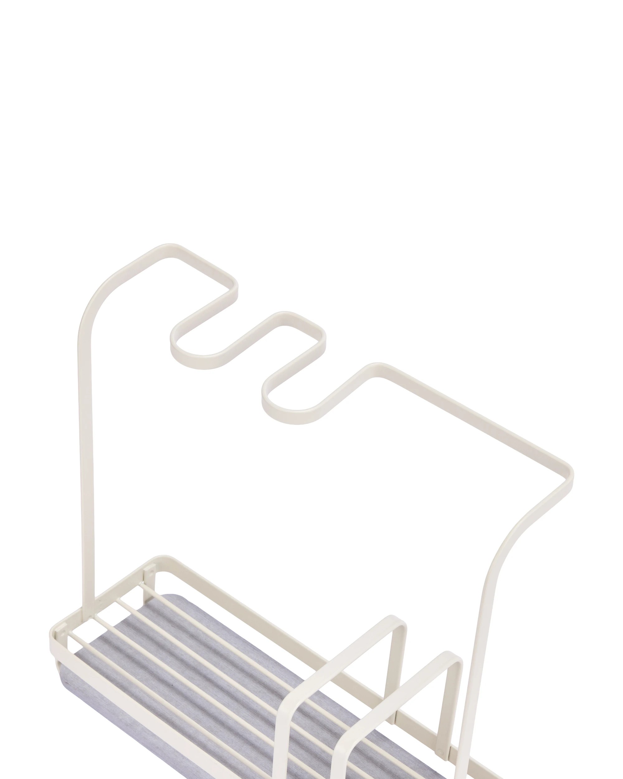 4 Sink Caddy, 4 of 6