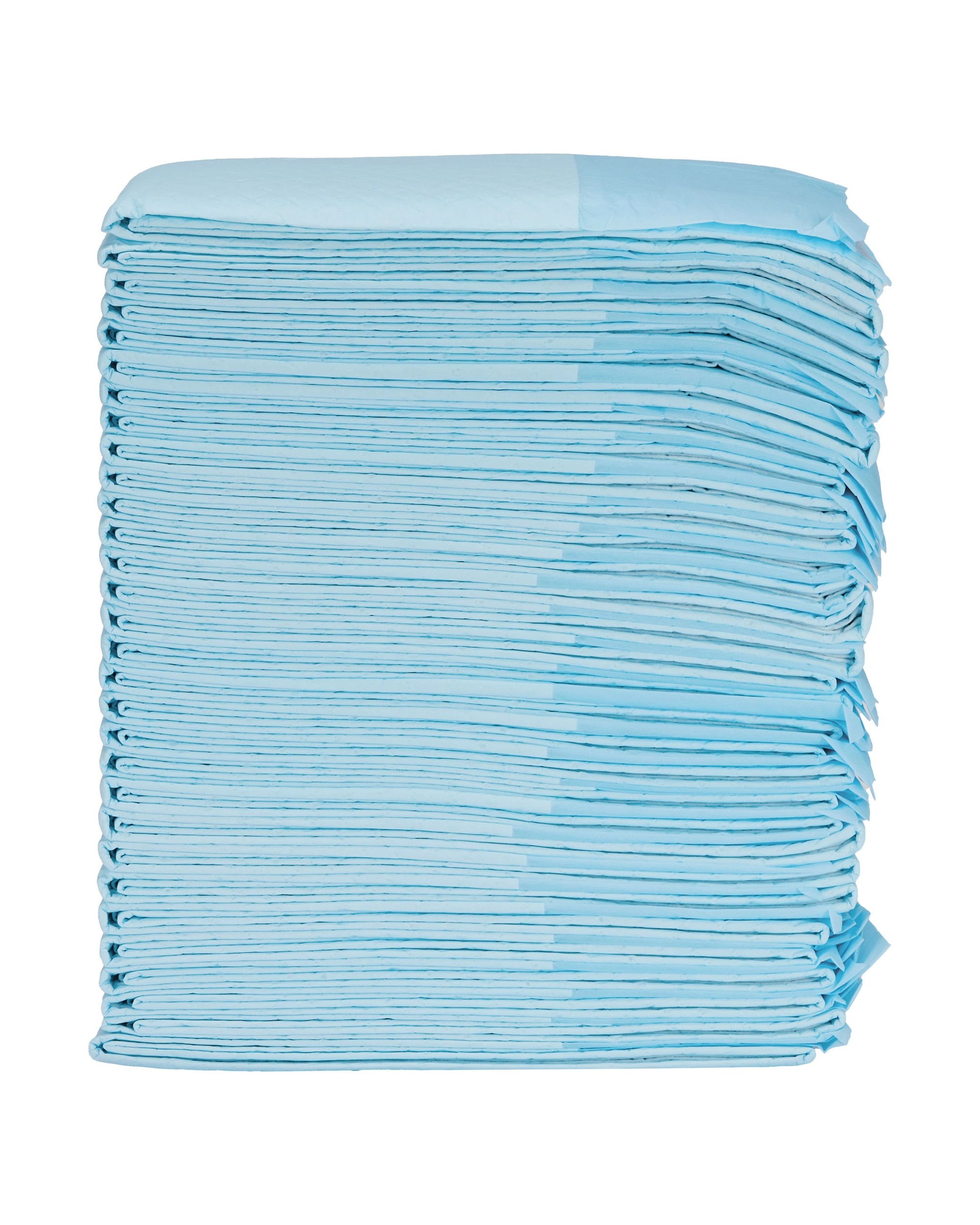 3 30 Pack Puppy Pads - Large, 3 of 5