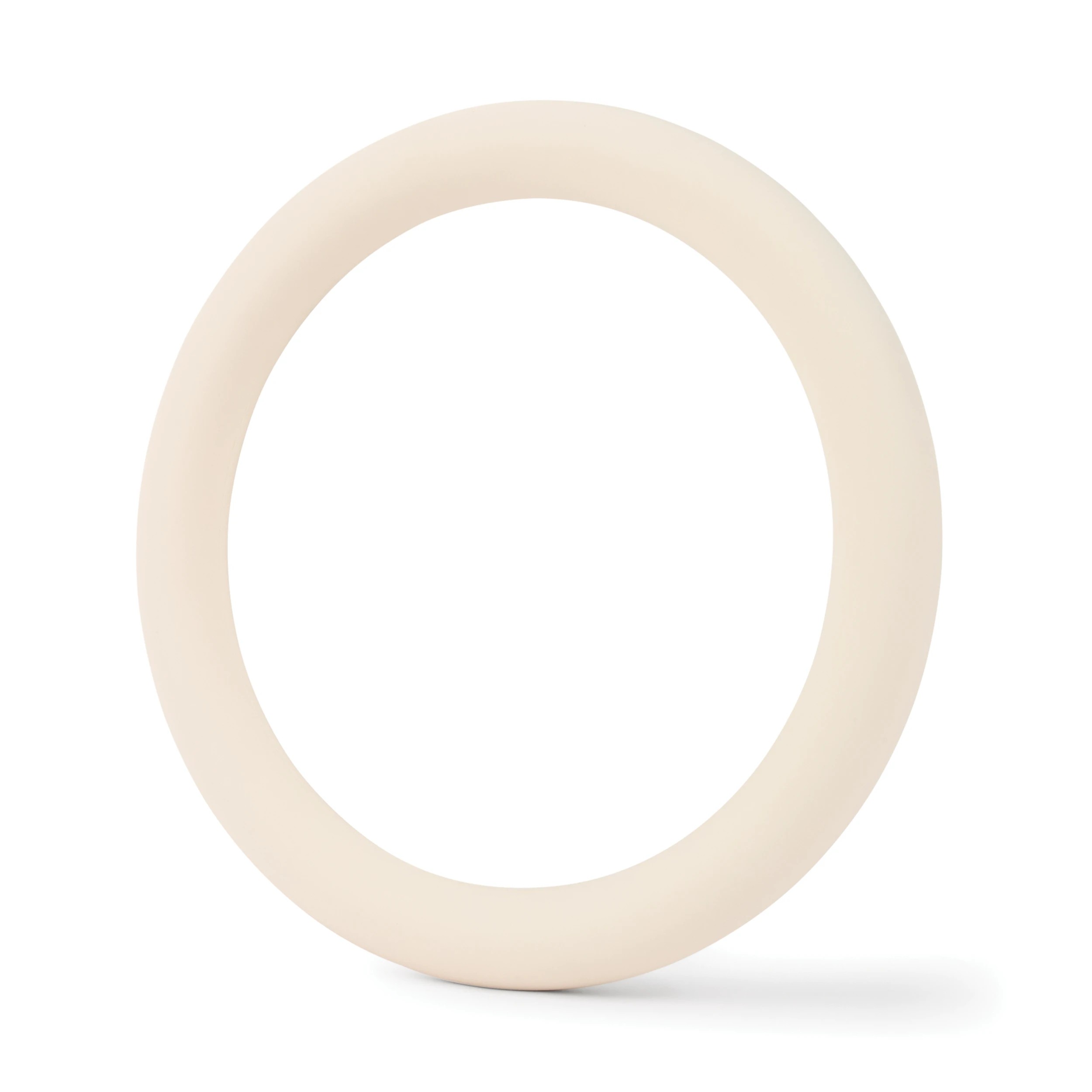 8 Pilates Weighted Ring - Assorted, 8 of 10