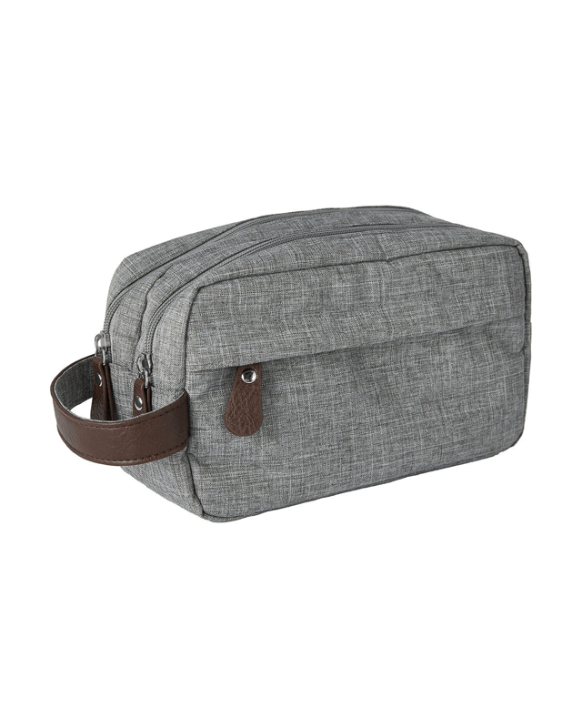 OXX Cosmetics Travel Bag - 