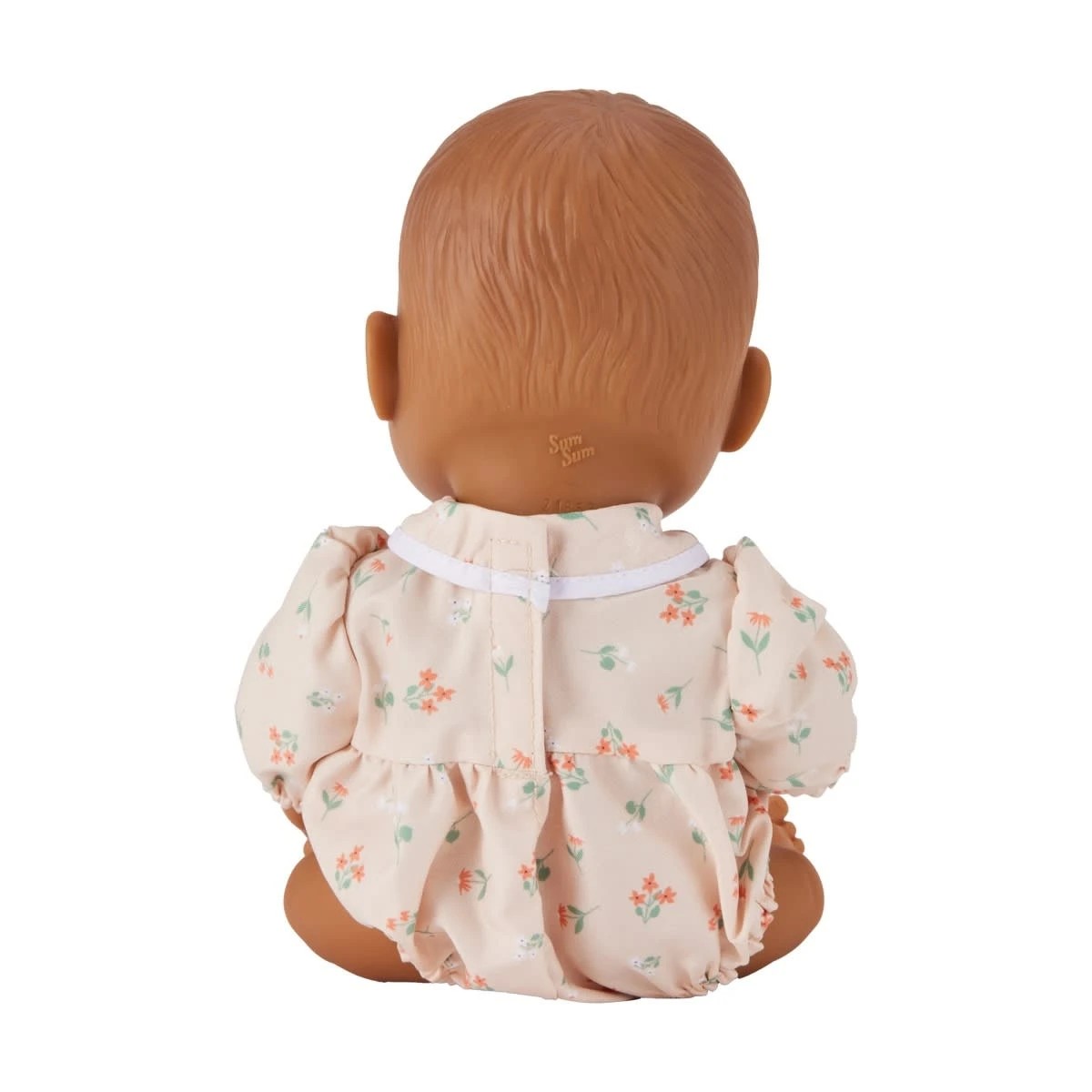 8 Kindred Folk - Little Baby Leila, 8 of 10