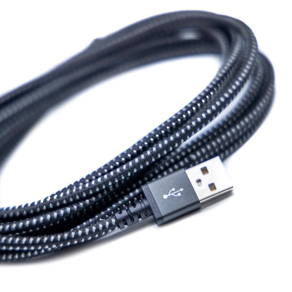 3 Atrix USB-C Cable, 3 of 4