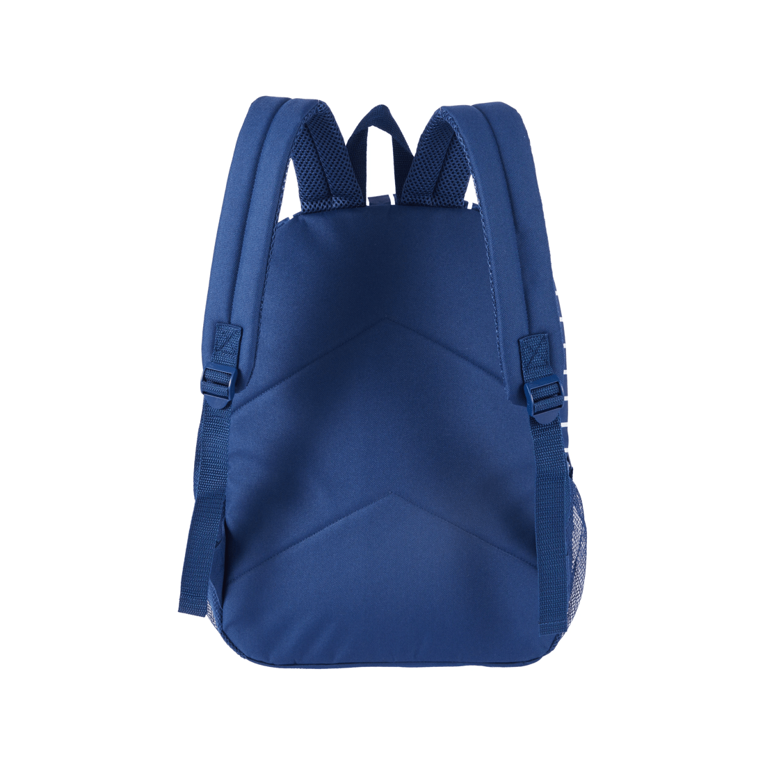 3 5 Piece Stripe Backpack Set, 3 of 7