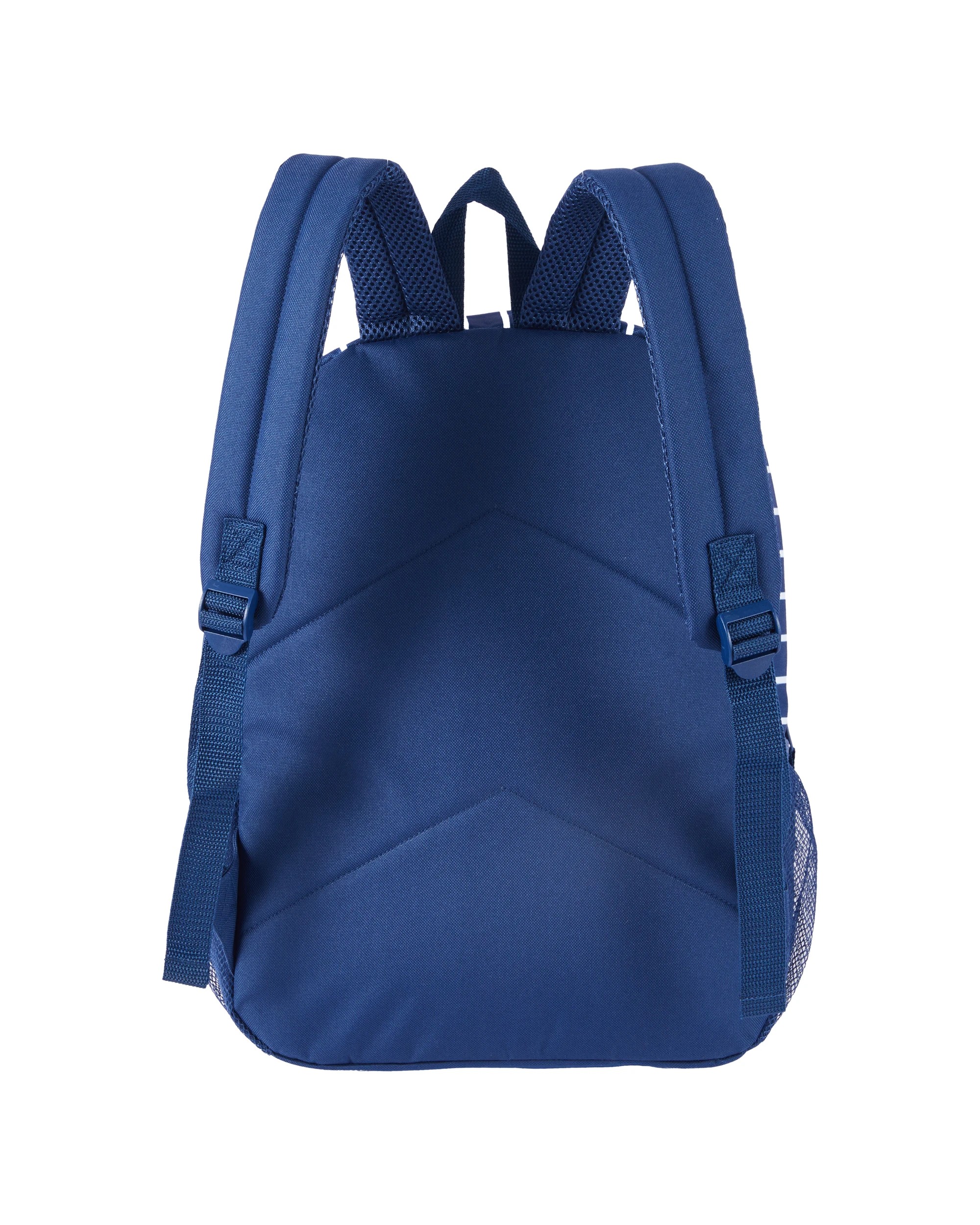 3 5 Piece Stripe Backpack Set, 3 of 7